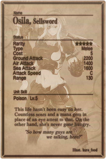 Osila card back.jpg