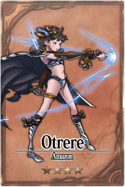 Otrere m card.jpg