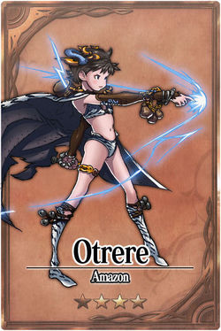 Otrere m card.jpg