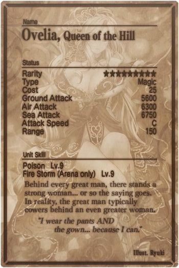 Ovelia card back.jpg