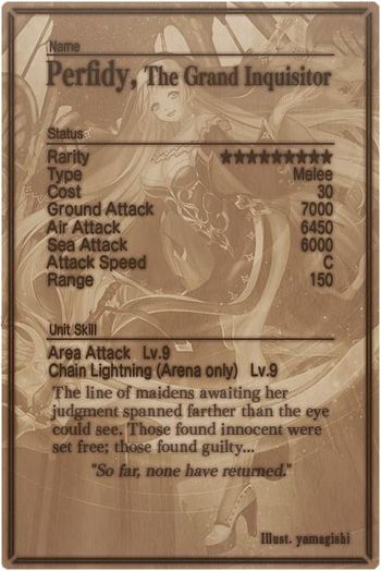 Perfidy card back.jpg