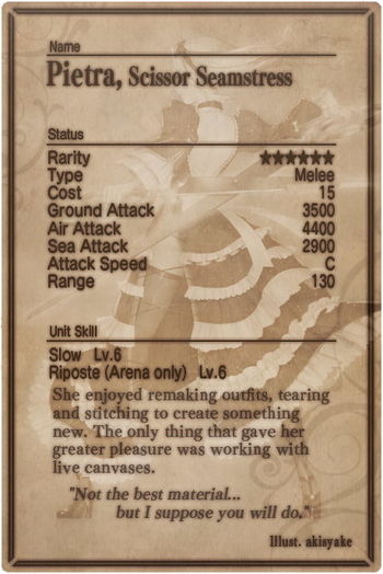 Pietra card back.jpg