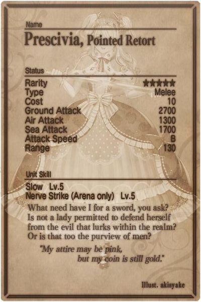 File:Prescivia card back.jpg