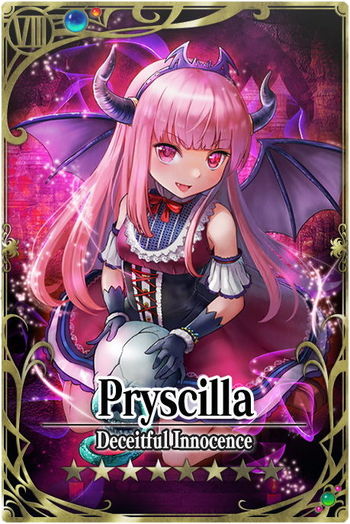 Pryscilla card.jpg