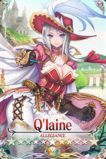 Qlaine card.jpg