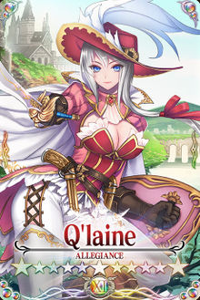 linkhttp://www.fantasicawiki.com/wiki/Qlaine