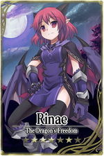 Rinae card.jpg