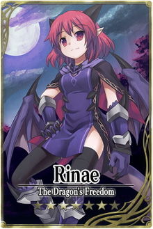 Rinae card.jpg