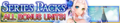 Thumbnail for version as of 13:00, 12 June 2018