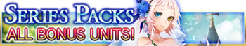 Series Packs-Sacred Vows banner.png