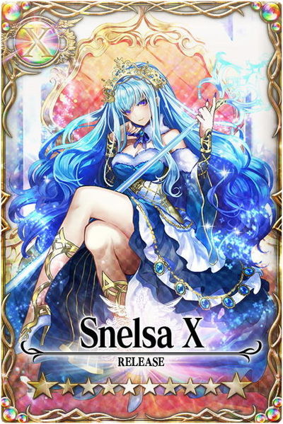 File:Snelsa mlb card.jpg