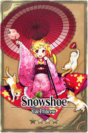 Snowshoe card.jpg