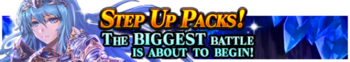 Step Up Packs 23 banner.png