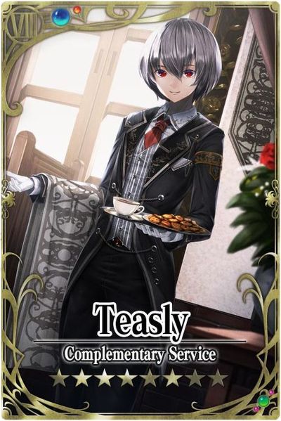 File:Teasly card.jpg