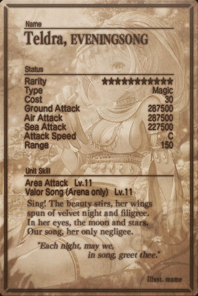 File:Teldra card back.jpg