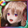 Tess mlb icon.png