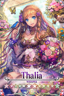 Thalia 12 card.jpg