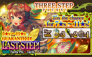 Three Step Packs 55 packart3.jpg