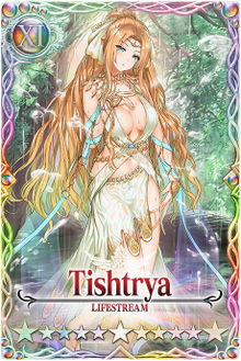 Tishtrya card.jpg