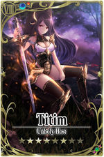 Titim card.jpg