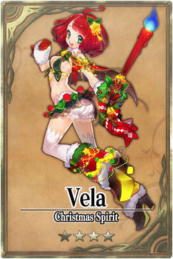 Vela card.jpg