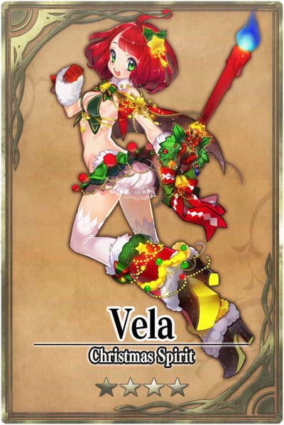 File:Vela card.jpg