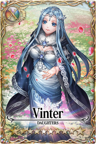 Vinter card.jpg