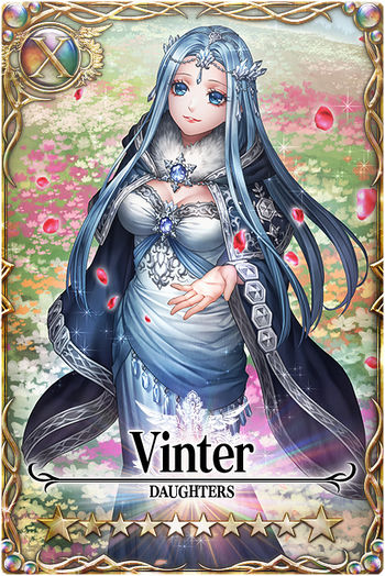 Vinter card.jpg