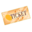 Weaver Ticket icon.png