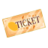 Weaver Ticket icon.png