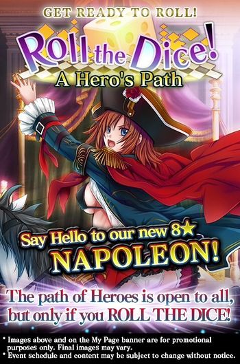 A Hero's Path announcement.jpg