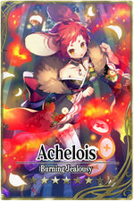 Achelois card.jpg