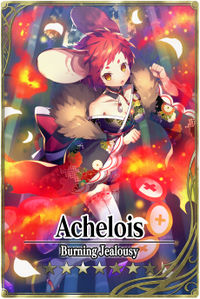 Achelois card.jpg