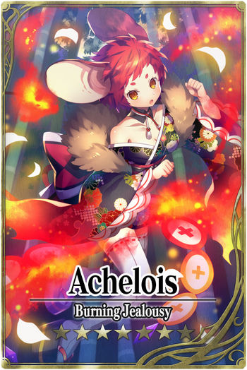 Achelois card.jpg