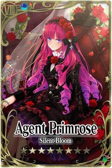 Agent Primrose card.jpg