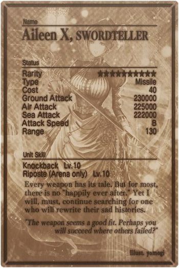 Aileen mlb card back.jpg