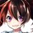 Alanis icon.png