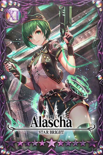 Alascha 11 m card.jpg