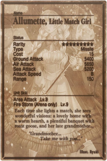 Allumette card back.jpg