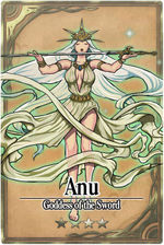 Anu card.jpg