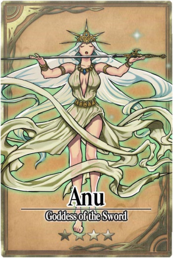 Anu card.jpg