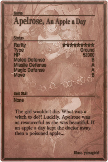 Apelrose m card back.jpg