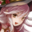 Befana icon.png