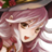 Befana icon.png