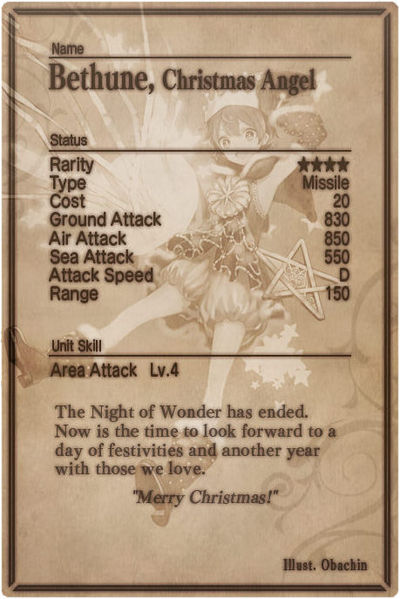 File:Bethune card back.jpg