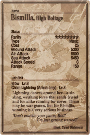 Bismilla card back.jpg