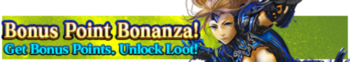 Bonus Point Bonanza 4 banner.png