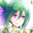 Caelum icon.png