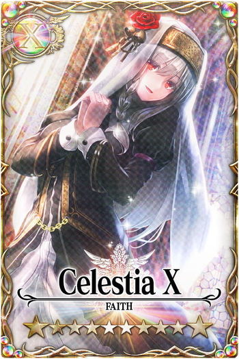 Celestia mlb card.jpg