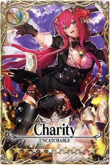 Charity card.jpg